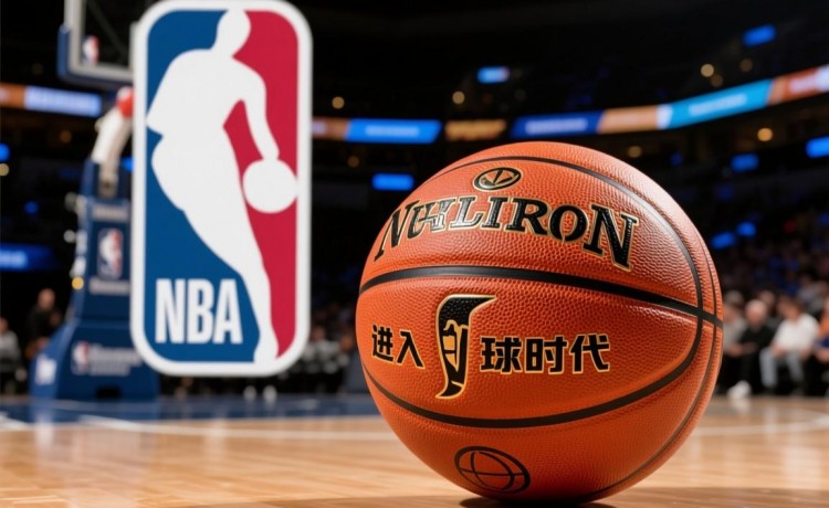 国产高清亚洲高清在线观看官网